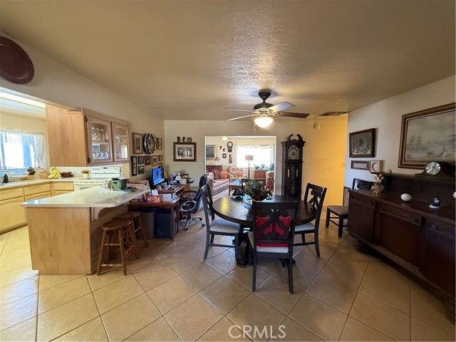 59663 Sunway Drive, Yucca Valley, CA 92284