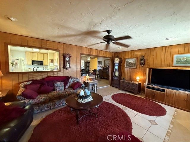 59663 Sunway Drive, Yucca Valley, CA 92284