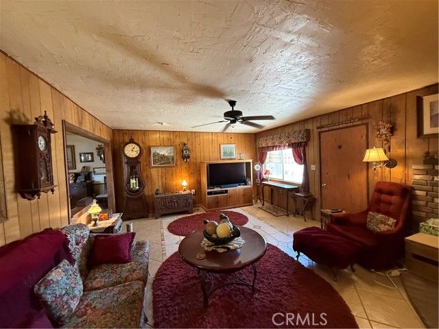 59663 Sunway Drive, Yucca Valley, CA 92284