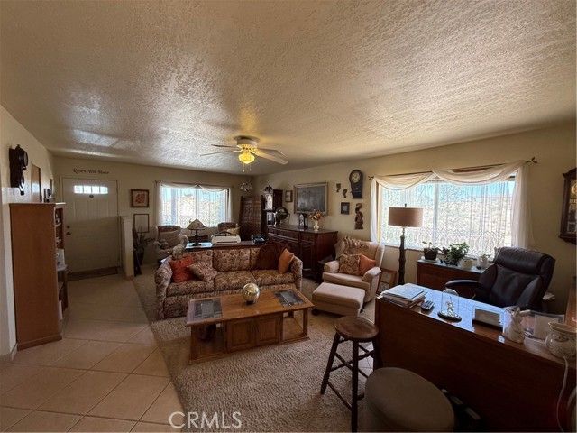 59663 Sunway Drive, Yucca Valley, CA 92284