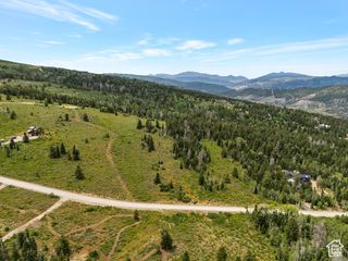 22703 E SNOWBIRD DR, Spanish Fork, UT 84660