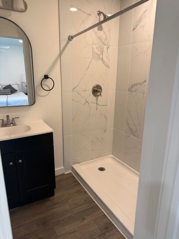 1429 Alma Street, Charleston, SC 29407