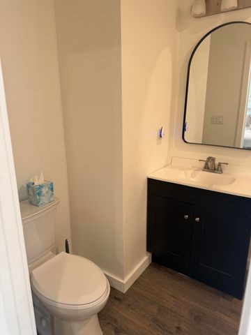 1429 Alma Street, Charleston, SC 29407