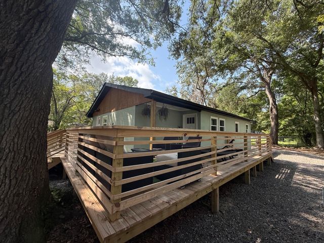 1429 Alma Street, Charleston, SC 29407