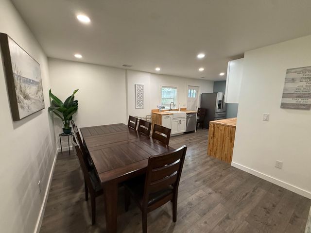 1429 Alma Street, Charleston, SC 29407