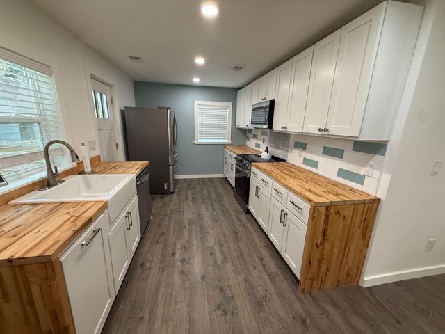 1429 Alma Street, Charleston, SC 29407