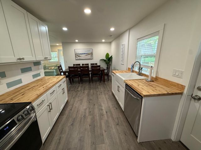 1429 Alma Street, Charleston, SC 29407