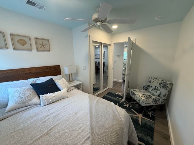 1429 Alma Street, Charleston, SC 29407