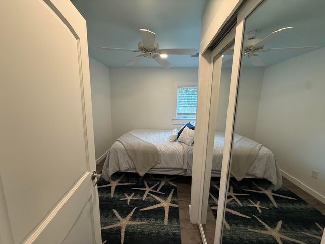 1429 Alma Street, Charleston, SC 29407