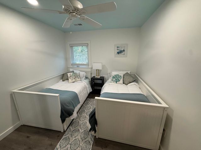 1429 Alma Street, Charleston, SC 29407