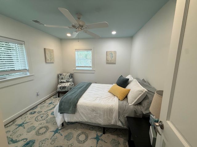 1429 Alma Street, Charleston, SC 29407