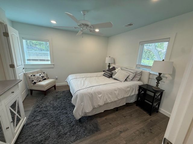 1429 Alma Street, Charleston, SC 29407