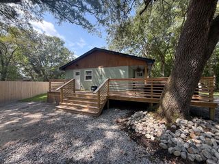 1429 Alma Street, Charleston, SC 29407