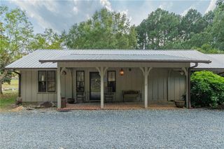 428 Craven Street, Star, NC 27356