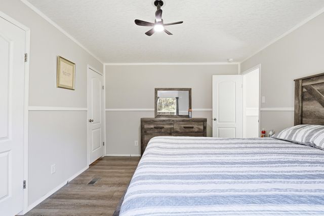 6349 Olga Ln., Loris, SC 29569