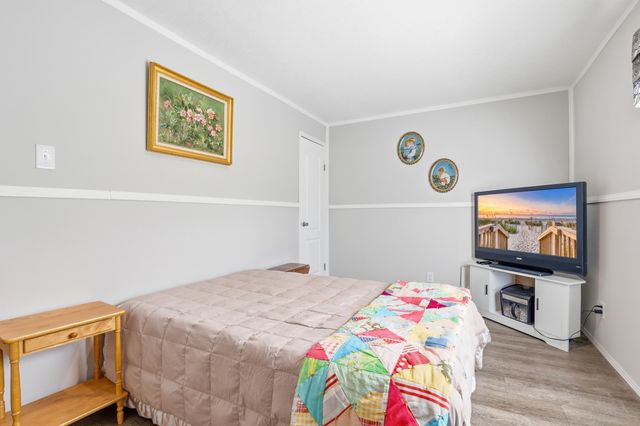 6349 Olga Ln., Loris, SC 29569