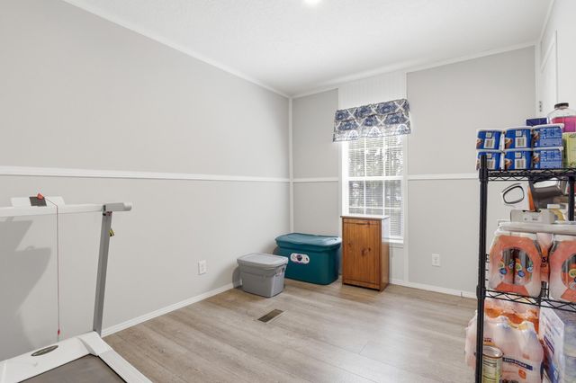 6349 Olga Ln., Loris, SC 29569