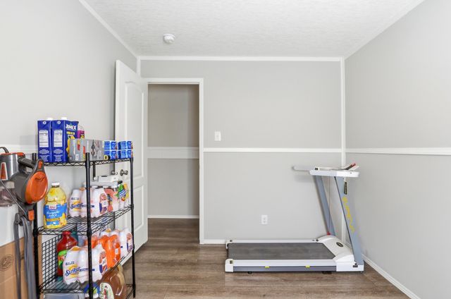 6349 Olga Ln., Loris, SC 29569