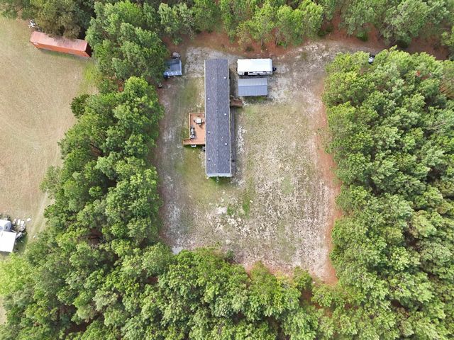 6349 Olga Ln., Loris, SC 29569