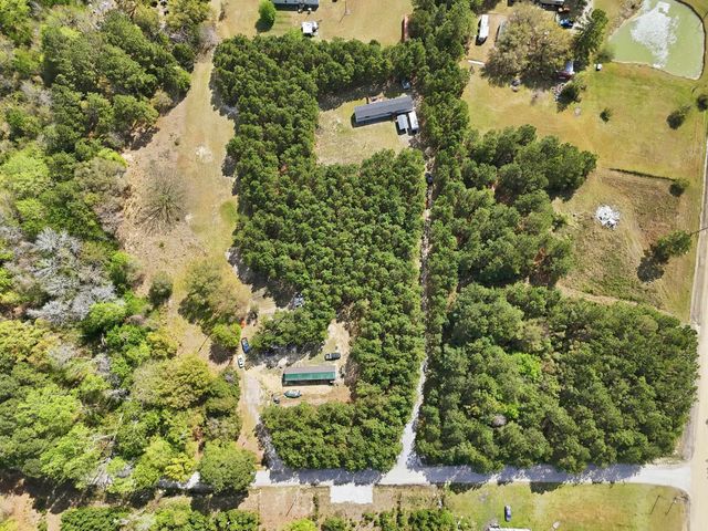 6349 Olga Ln., Loris, SC 29569