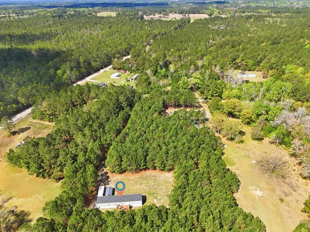 6349 Olga Ln., Loris, SC 29569