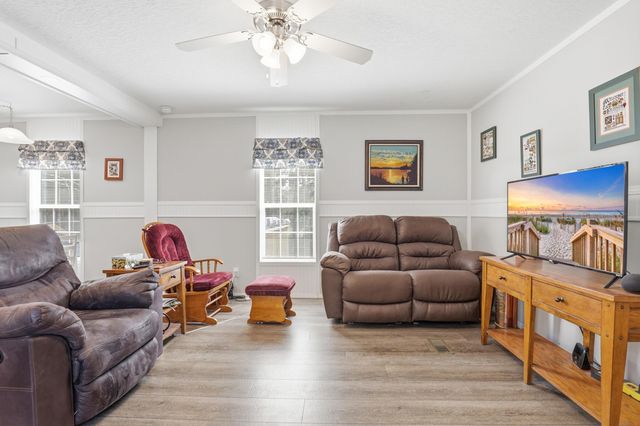 6349 Olga Ln., Loris, SC 29569
