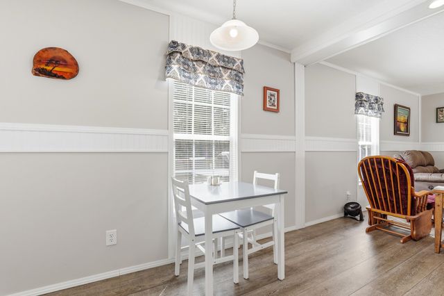 6349 Olga Ln., Loris, SC 29569