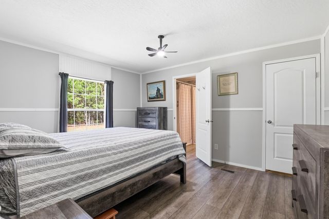 6349 Olga Ln., Loris, SC 29569