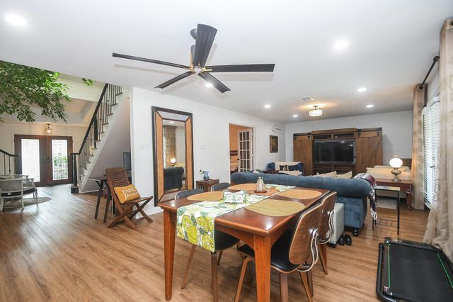 1619 Overland Pass, Sugar Land, TX 77478