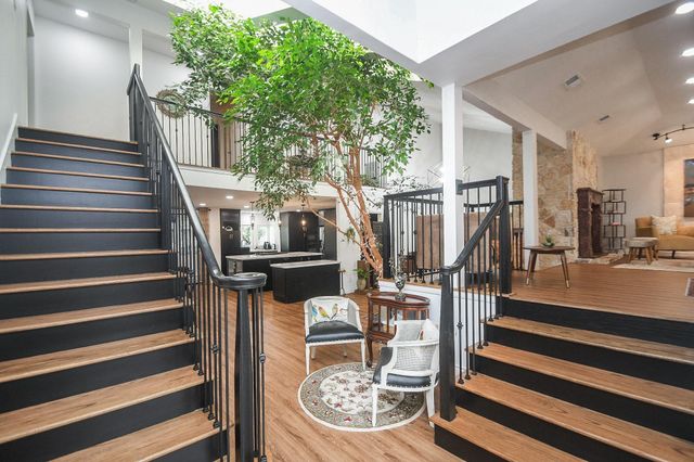 1619 Overland Pass, Sugar Land, TX 77478