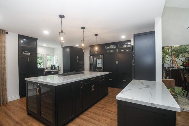 1619 Overland Pass, Sugar Land, TX 77478