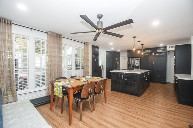 1619 Overland Pass, Sugar Land, TX 77478