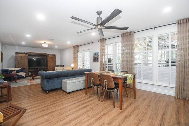 1619 Overland Pass, Sugar Land, TX 77478