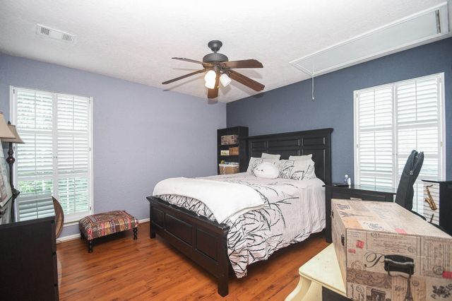 1619 Overland Pass, Sugar Land, TX 77478