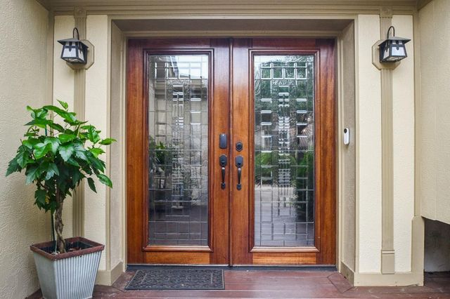 1619 Overland Pass, Sugar Land, TX 77478