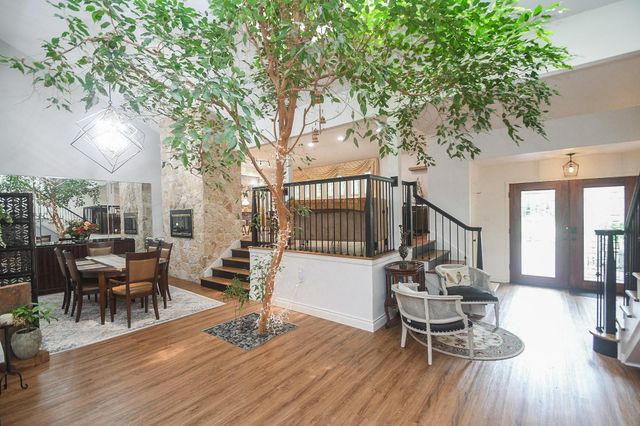 1619 Overland Pass, Sugar Land, TX 77478