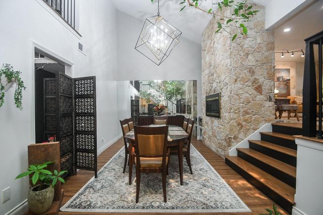 1619 Overland Pass, Sugar Land, TX 77478