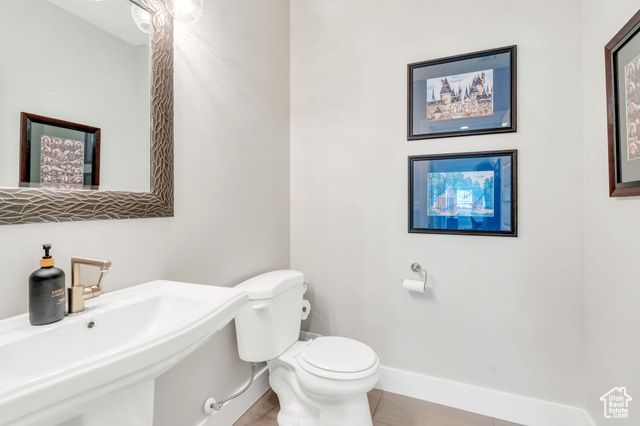 11578 S FOX VISTA DRIVE DR, Draper, UT 84020
