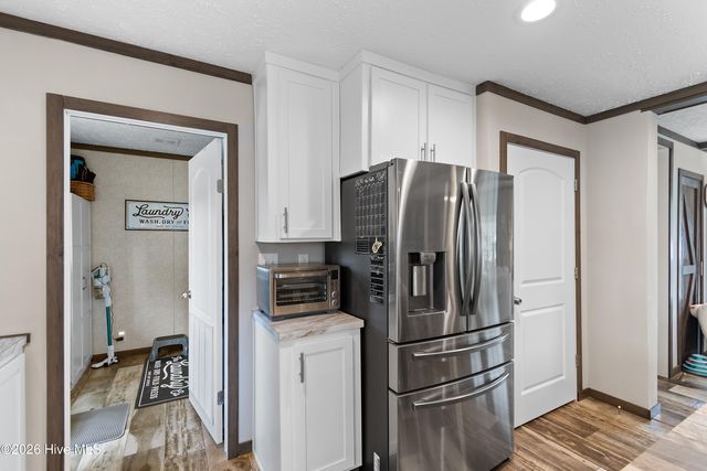 835 Bogie Lane SW, Carolina Shores, NC 28467
