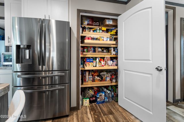 835 Bogie Lane SW, Carolina Shores, NC 28467