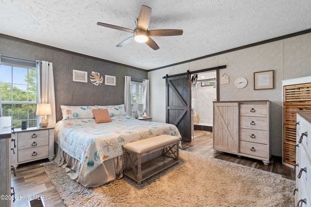 835 Bogie Lane SW, Carolina Shores, NC 28467