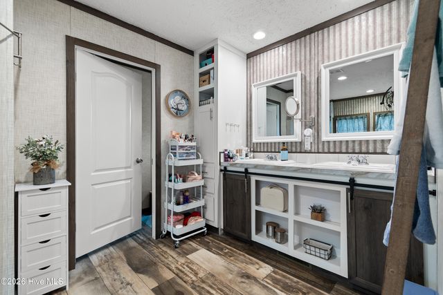 835 Bogie Lane SW, Carolina Shores, NC 28467