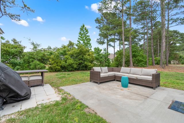 835 Bogie Lane SW, Carolina Shores, NC 28467