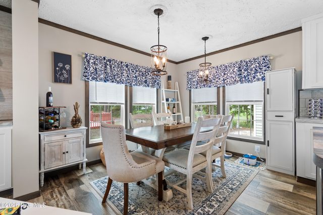 835 Bogie Lane SW, Carolina Shores, NC 28467