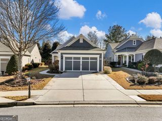 6513 Bradford Court, Hoschton, GA 30548