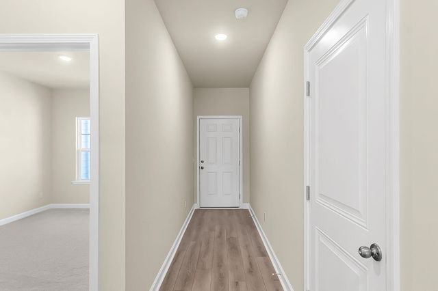 5085 Blackberry Lane, Ravenel, SC 29470