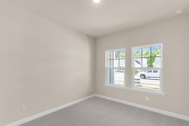 5085 Blackberry Lane, Ravenel, SC 29470