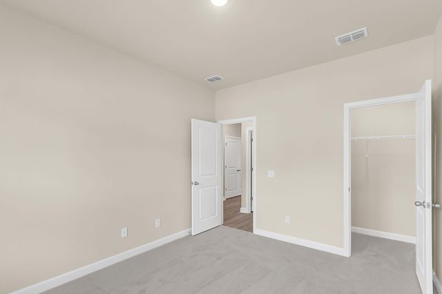 5085 Blackberry Lane, Ravenel, SC 29470