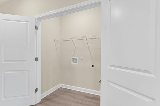 5085 Blackberry Lane, Ravenel, SC 29470