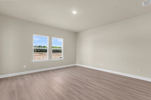 5085 Blackberry Lane, Ravenel, SC 29470